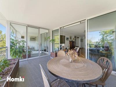 For sale Bordeaux 4 rooms 91 m2 Gironde (33100) photo 0