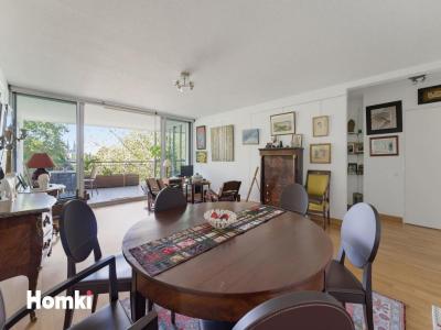 Acheter Appartement Bordeaux Gironde