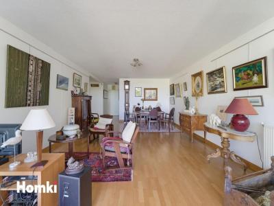 Acheter Appartement Bordeaux 430000 euros