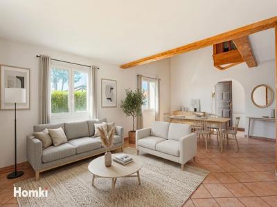 For sale Anglet 6 rooms 174 m2 Pyrenees atlantiques (64600) photo 1