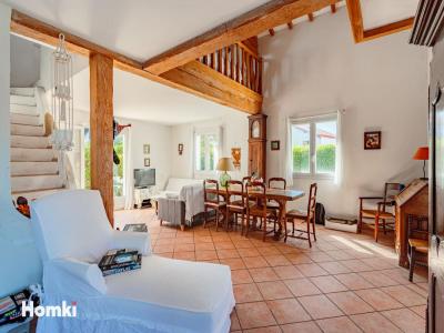For sale Anglet 6 rooms 174 m2 Pyrenees atlantiques (64600) photo 3