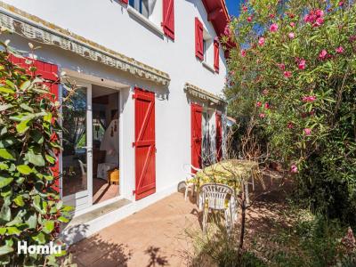 For sale Anglet 6 rooms 174 m2 Pyrenees atlantiques (64600) photo 4