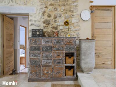 For sale Isle-sur-la-sorgue 4 rooms 140 m2 Vaucluse (84800) photo 3