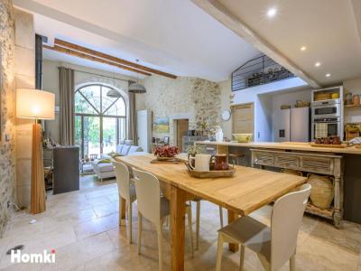 For sale Isle-sur-la-sorgue 4 rooms 140 m2 Vaucluse (84800) photo 4