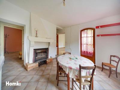 For sale Ambialet 4 rooms 115 m2 Tarn (81430) photo 1