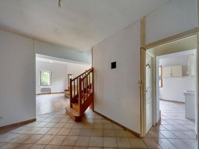 For sale Ambialet 4 rooms 115 m2 Tarn (81430) photo 2
