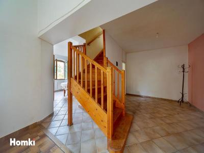 For sale Ambialet 4 rooms 115 m2 Tarn (81430) photo 3