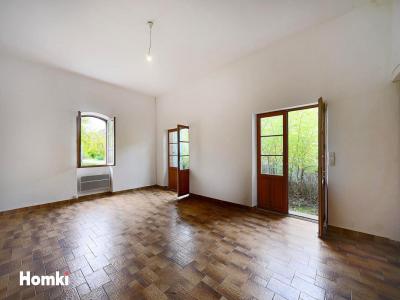For sale Ambialet 4 rooms 115 m2 Tarn (81430) photo 4
