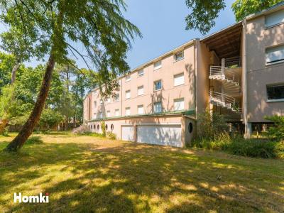 Annonce Vente Appartement Nantes 44