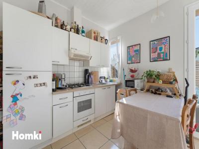 Acheter Appartement Pessac Gironde