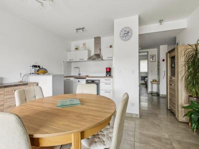 Acheter Appartement Agde Herault