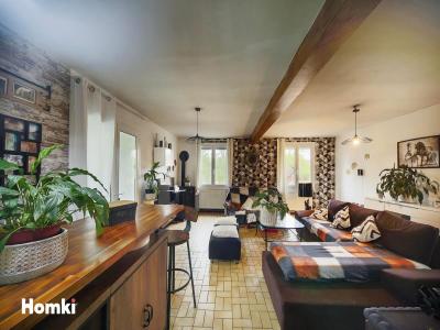 For sale Fauch 10 rooms 290 m2 Tarn (81120) photo 4