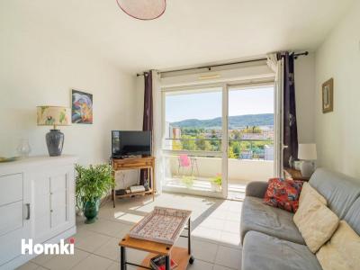 For sale Chateauneuf-les-martigues 3 rooms 66 m2 Bouches du Rhone (13220) photo 1