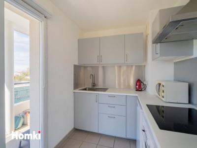 For sale Chateauneuf-les-martigues 3 rooms 66 m2 Bouches du Rhone (13220) photo 3