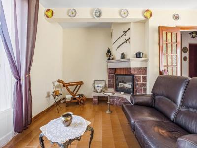 Acheter Maison Lignan-sur-orb 249900 euros