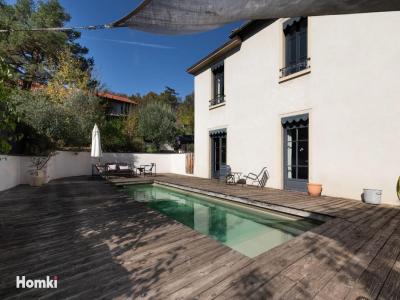 For sale Irigny 5 rooms 147 m2 Rhone (69540) photo 1