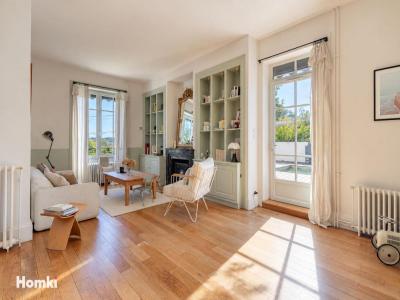 For sale Irigny 5 rooms 147 m2 Rhone (69540) photo 2