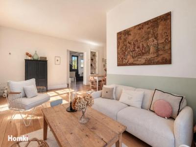 For sale Irigny 5 rooms 147 m2 Rhone (69540) photo 3