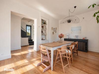For sale Irigny 5 rooms 147 m2 Rhone (69540) photo 4