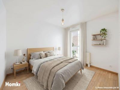 Acheter Appartement Asnieres-sur-seine Hauts de Seine