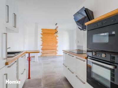 Acheter Appartement Nantes 135000 euros