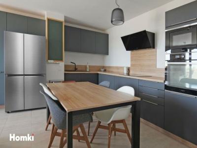 Acheter Appartement Montpellier Herault