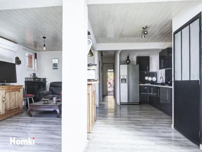 Acheter Maison Argeles-sur-mer Pyrenees orientales