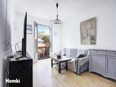 Acheter Maison Argeles-sur-mer 690000 euros