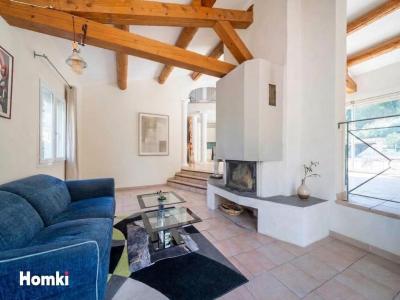 For sale Saint-esteve-janson 10 rooms 290 m2 Bouches du Rhone (13610) photo 3