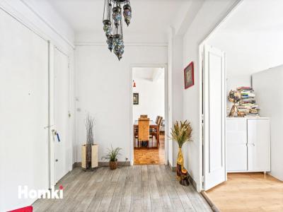 Acheter Appartement Marseille-8eme-arrondissement 359000 euros