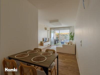 Acheter Appartement Villeurbanne 269900 euros