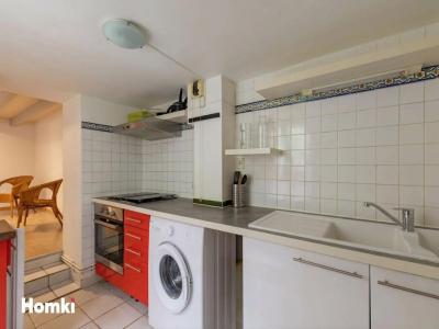 Acheter Appartement Toulouse 280000 euros