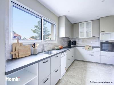 Annonce Vente 5 pi�ces Maison Saint-esteve 66