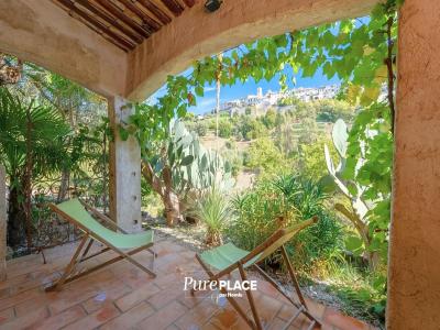 Acheter Appartement 119 m2 Saint-paul
