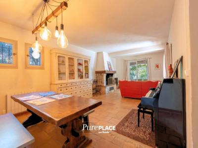 Acheter Appartement Saint-paul Alpes Maritimes
