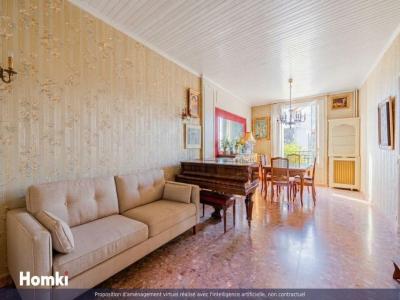 Annonce Vente 6 pi�ces Maison Perreux-sur-marne 94