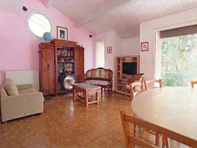 For sale Vendargues 6 rooms 118 m2 Herault (34740) photo 4