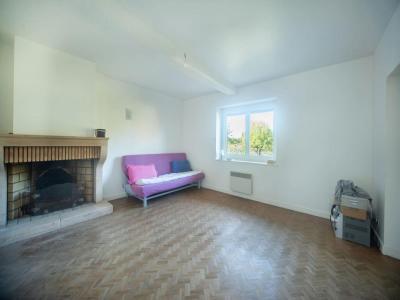 For sale Saint-cyr-sur-menthon 6 rooms 126 m2 Ain (01380) photo 3