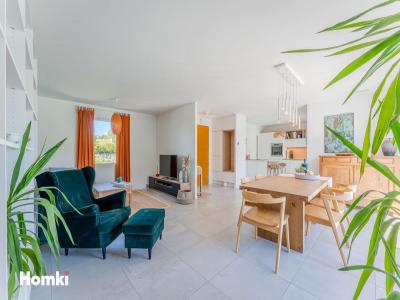 For sale Biscarrosse 4 rooms 108 m2 Landes (40600) photo 0