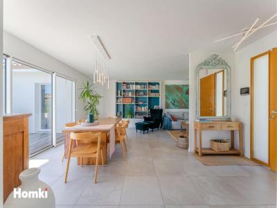 Annonce Vente 4 pi�ces Maison Biscarrosse 40