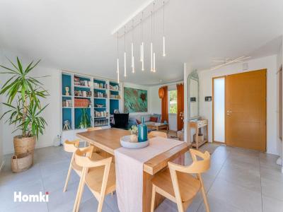 Acheter Maison 108 m2 Biscarrosse