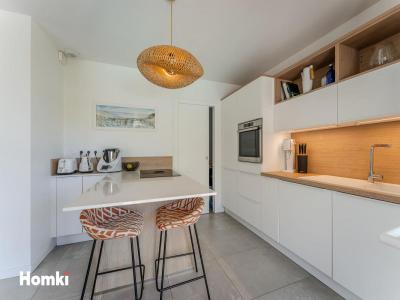 Acheter Maison Biscarrosse 579000 euros
