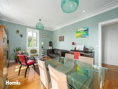 For sale Versailles 5 rooms 100 m2 Yvelines (78000) photo 1