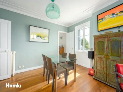 For sale Versailles 5 rooms 100 m2 Yvelines (78000) photo 2