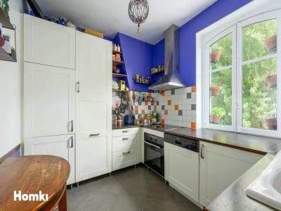 For sale Versailles 5 rooms 100 m2 Yvelines (78000) photo 3