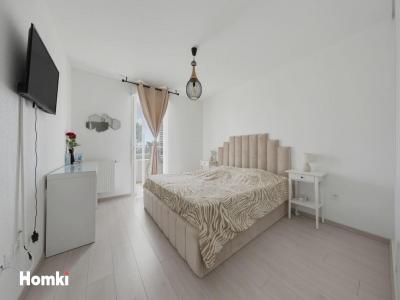 For sale Bassens 3 rooms 62 m2 Gironde (33530) photo 4