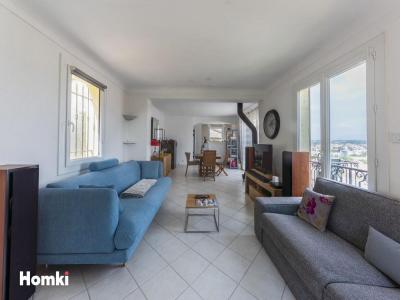 Acheter Maison Saint-raphael 449500 euros