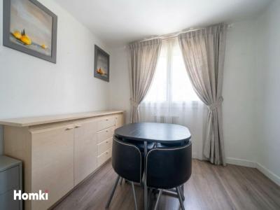 Annonce Vente 4 pi�ces Appartement Avignon 84