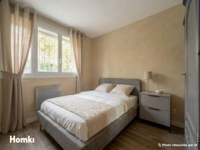Acheter Appartement Avignon Vaucluse