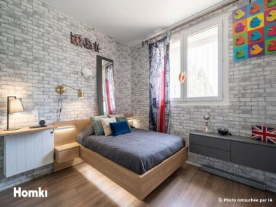 Acheter Appartement Avignon 128900 euros